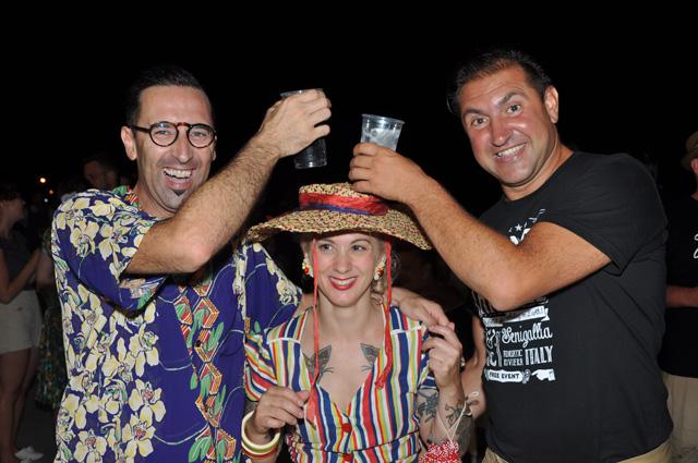 min 2013 08 06 senigallia 089